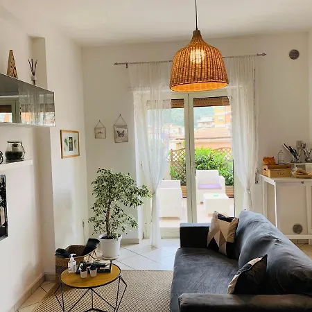A Casa Di Carolina كاسينو
