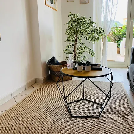 A Casa Di Carolina كاسينو